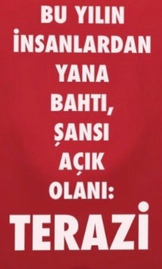 yıllık31 (8).jpg