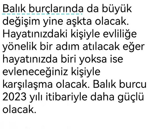 yıllık32 (3).jpg