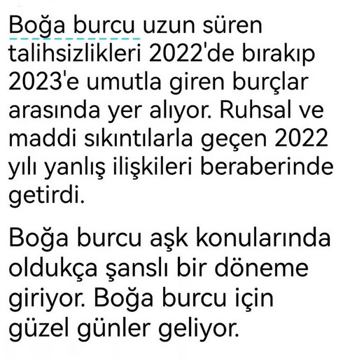 yıllık32 (6).jpg