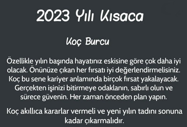 yıllık33 (1).jpg