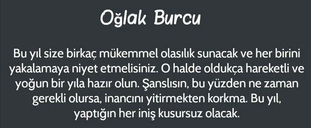 yıllık33 (10).jpg