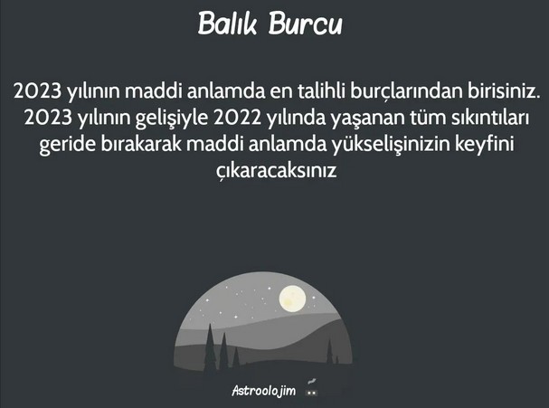 yıllık33 (12).jpg