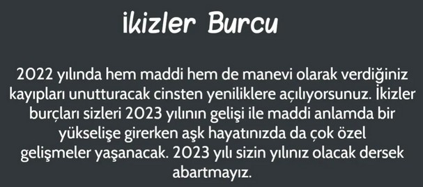 yıllık33 (3).jpg