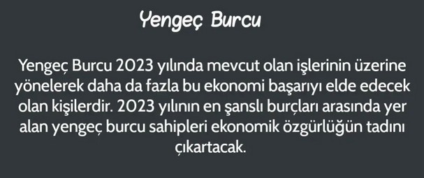 yıllık33 (4).jpg