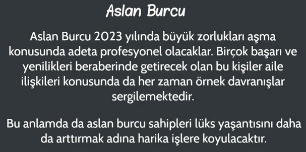 yıllık33 (5).jpg