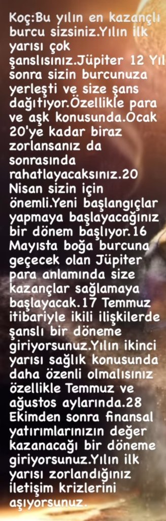 yıllık34 (1).jpg