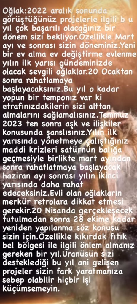 yıllık34 (10).jpg