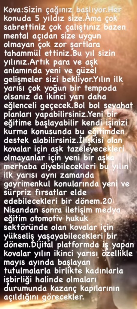 yıllık34 (11).jpg