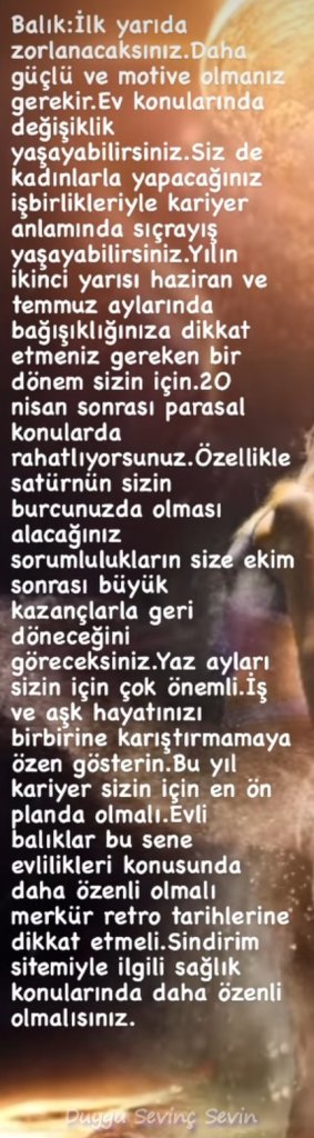 yıllık34 (12).jpg