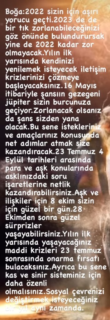 yıllık34 (2).jpg