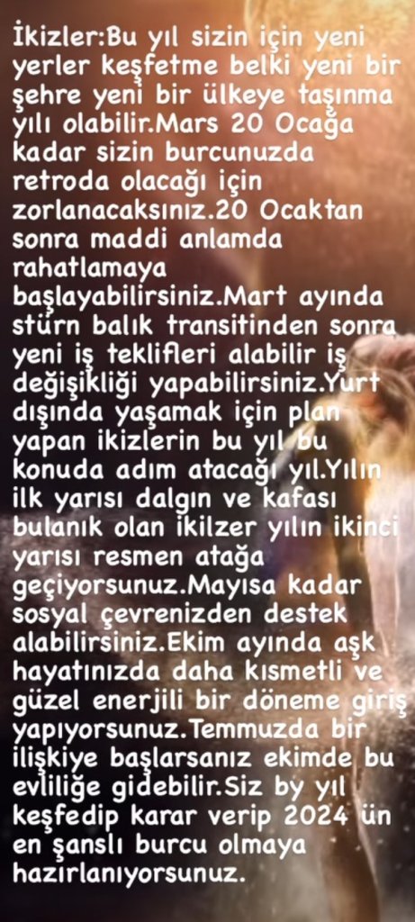 yıllık34 (3).jpg