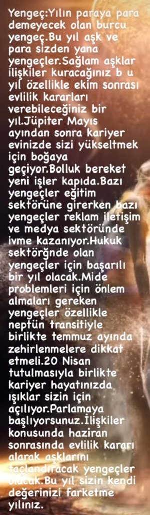 yıllık34 (4).jpg