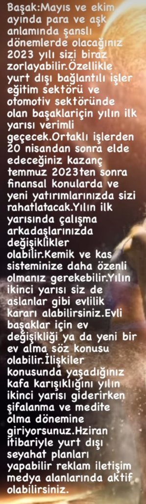 yıllık34 (6).jpg