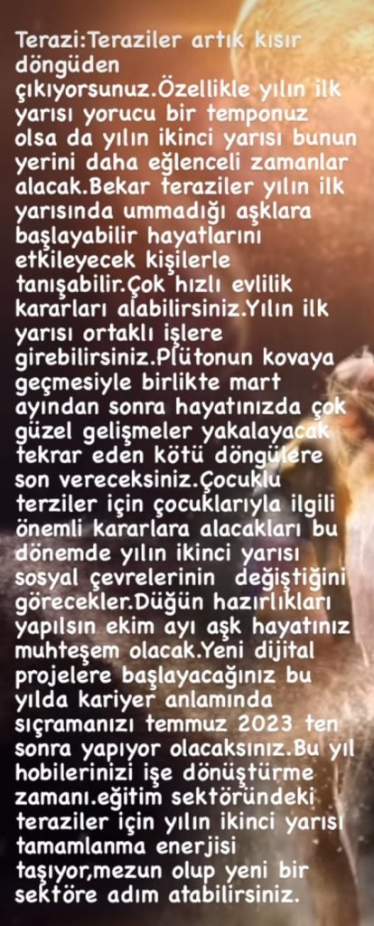 yıllık34 (7).jpg