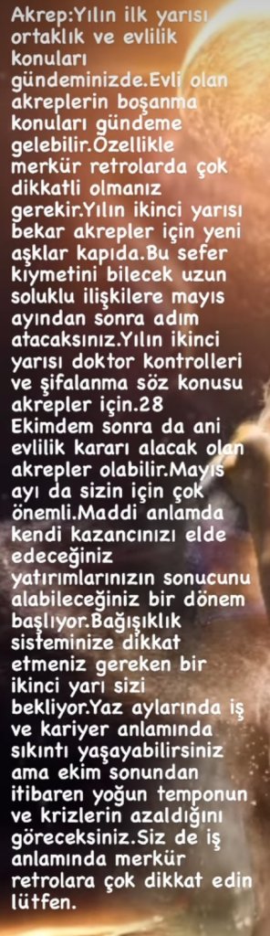 yıllık34 (8).jpg