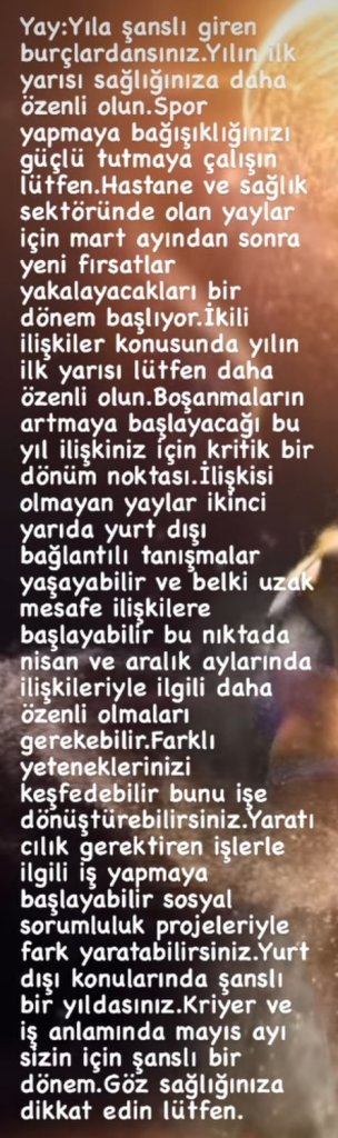 yıllık34 (9).jpg