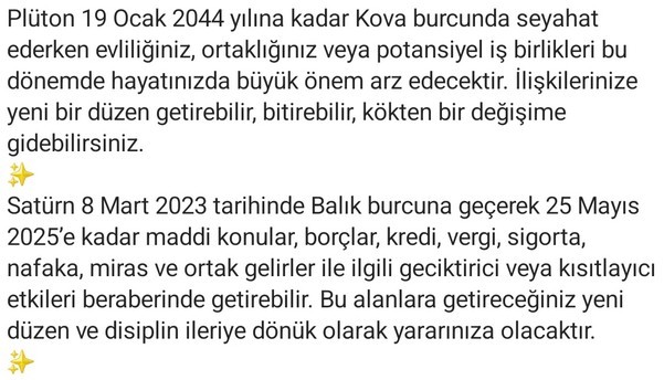 yıllık35 (10).jpg