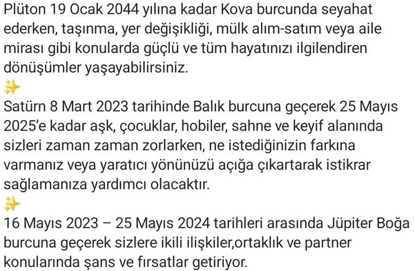 yıllık35 (16).jpg