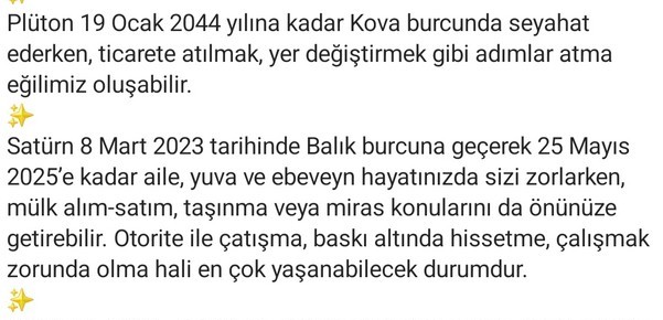 yıllık35 (18).jpg