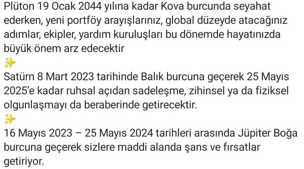 yıllık35 (2).jpg