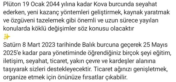 yıllık35 (20).jpg