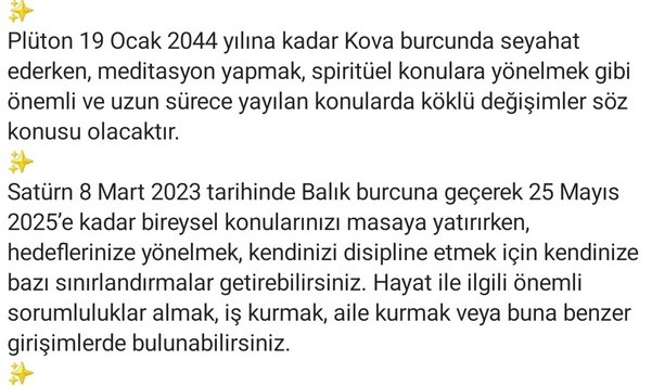 yıllık35 (24).jpg