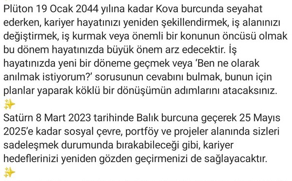 yıllık35 (4).jpg