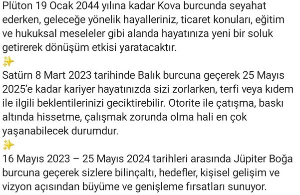 yıllık35 (6).jpg