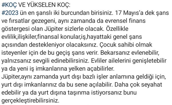 yıllık36 (2) - Kopya.jpg