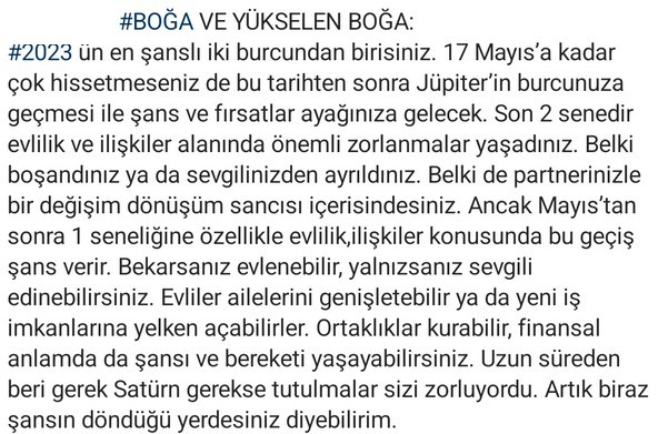 yıllık36 (4) - Kopya.jpg