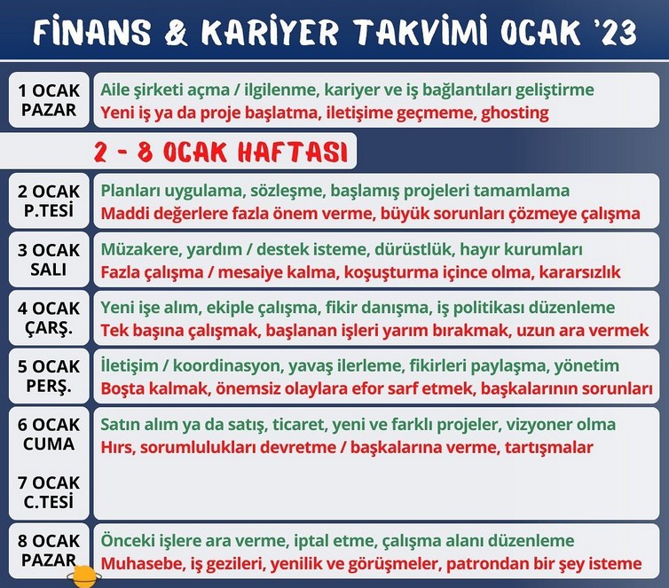 yıllık37 (1).jpg