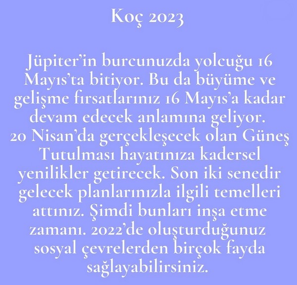 yıllık37 (1).jpg