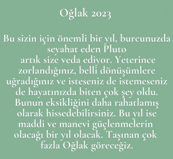 yıllık37 (10).jpg