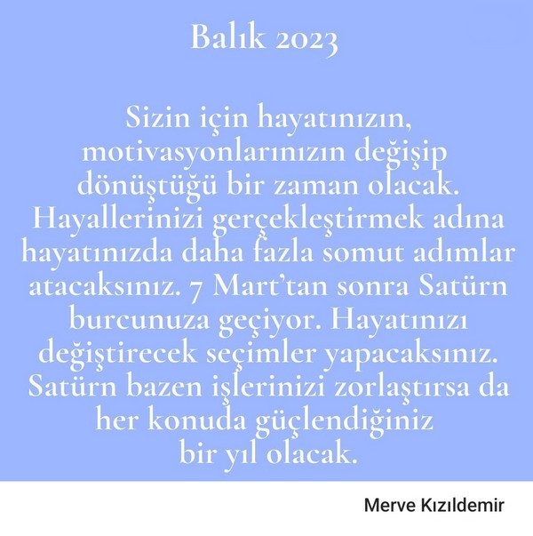 yıllık37 (12).jpg