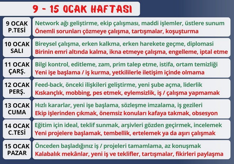 yıllık37 (2).jpg