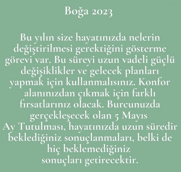 yıllık37 (2).jpg