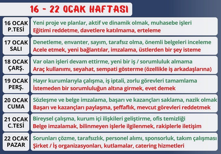 yıllık37 (3).jpg