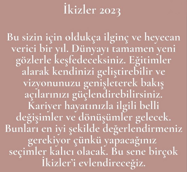 yıllık37 (3).jpg