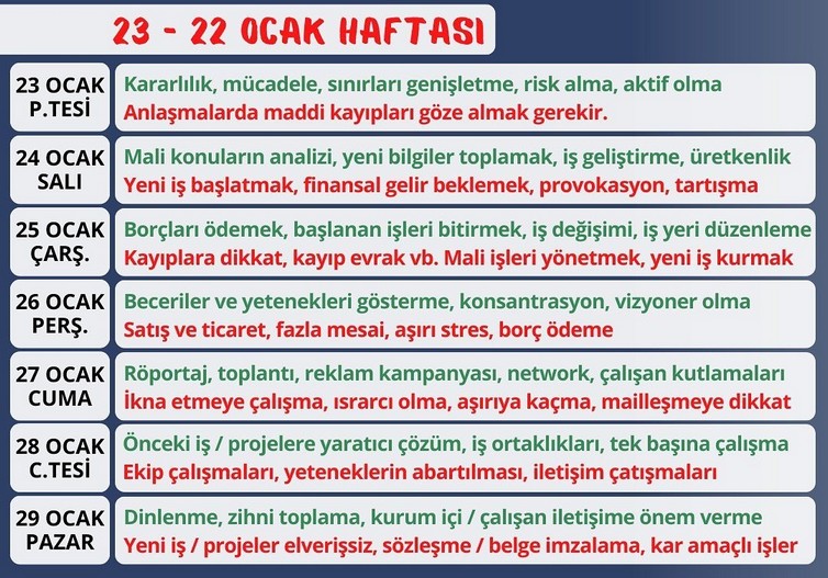 yıllık37 (4).jpg