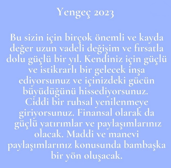 yıllık37 (4).jpg