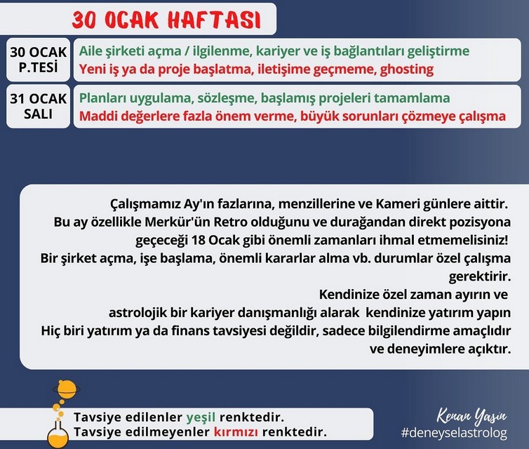 yıllık37 (5).jpg