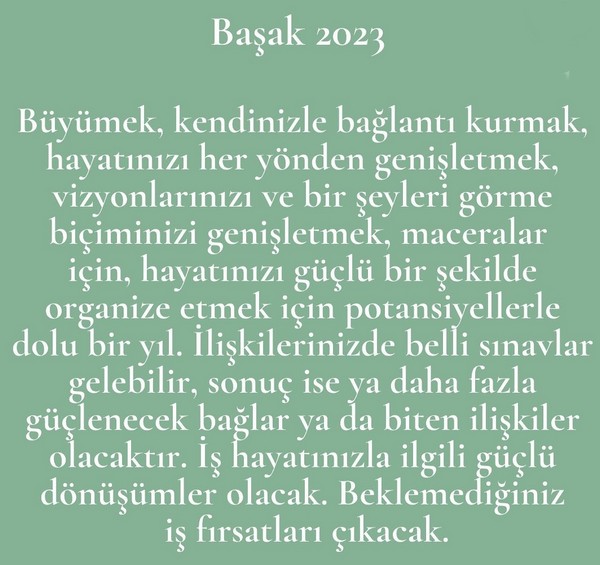 yıllık37 (6).jpg