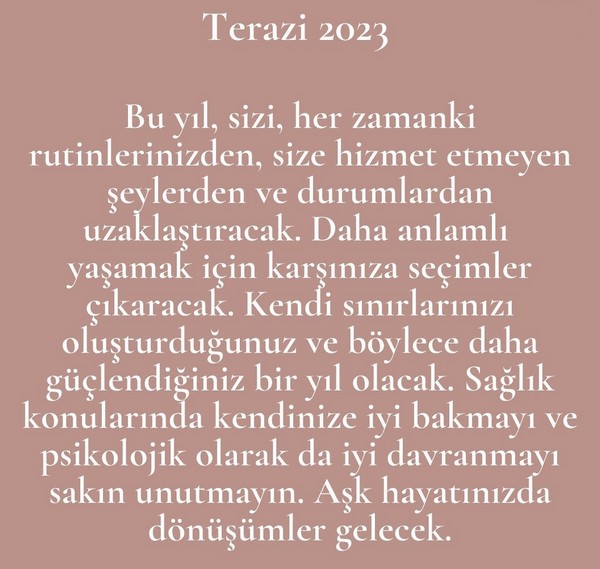 yıllık37 (7).jpg