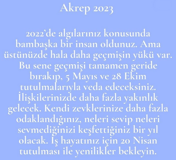 yıllık37 (8).jpg