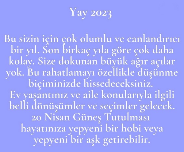 yıllık37 (9).jpg