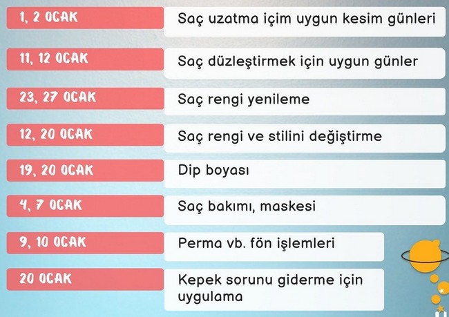 yıllık38 (2).jpg