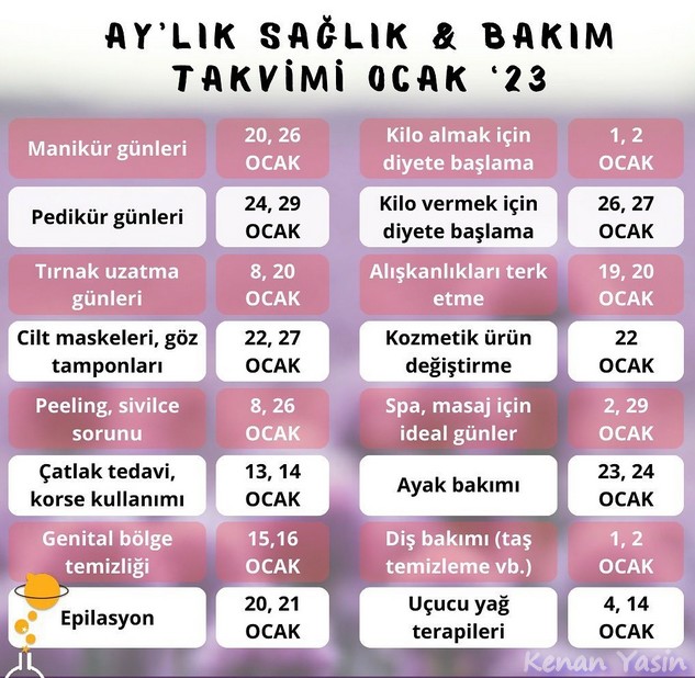 yıllık39.jpg