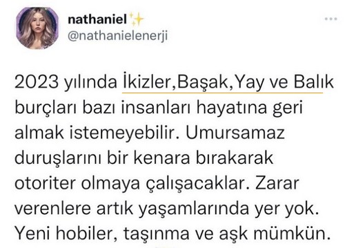 yıllık4 (1).jpg