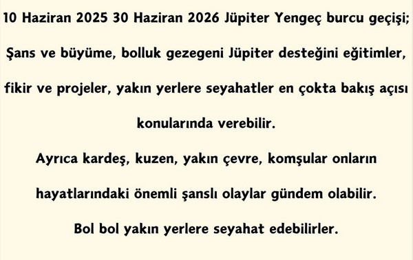 yıllık4 (10).jpg