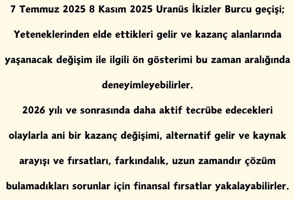 yıllık4 (11).jpg